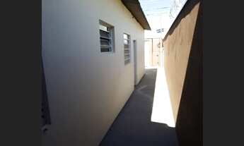 Imagem: Casas a venda ótimo investimento para renda