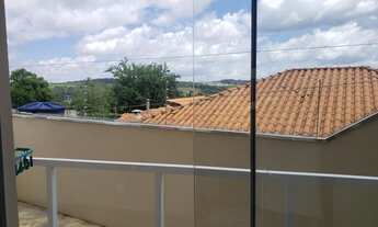 Imagem 7: Ótima casa na região da Cerâmica, em Varginha