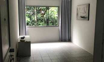Imagem: Belo apartamento 40,78 m² a.u. - 1 Dorm