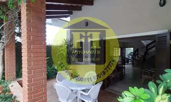 Imagem 4: Casa com 3 dorms, Juquehy, São Sebastião - R$ 2.5 mi, Cod: 130