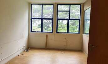 Imagem 6: GALPÃO MARGINAL ANHANGUERA - JUNDIAI - SP