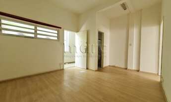 Imagem 2: SAO PAULO - Conjunto Comercial/Sala - VILA MARIANA