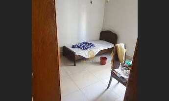 Imagem 2: Apartamento no Edifício José de Assis com 5 quartos à venda, 110 m² por R$ 320.000 - Setor