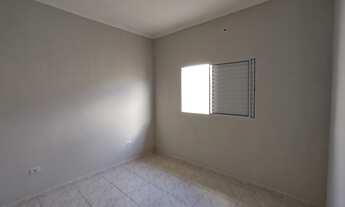 Imagem 7: CASA NA PRAIA COM PISCINA E CHURRASQUEIRA!