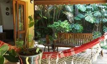 Imagem 4: Casa à venda, 600 m² por R$ 1.850.000,00 - Granja Viana II - Cotia/SP