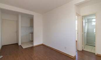 Imagem 6: Apartamento com 2 dormitórios à venda, 43 m² por R$ 110.000,00 - São Jerônimo - Gravataí/R