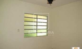 Imagem 4: Casa (térrea na rua) 4 dormitórios, cozinha planejada