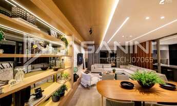 Imagem 6: VENDA Apartamento com 3 dormitórios