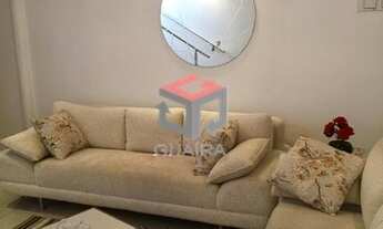 Imagem 2: Sobrado à venda, 3 quartos, 2 vagas, Planalto - São Bernardo do Campo/SP