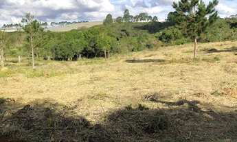 Imagem 5: Terreno em Ibiúna com Fácil Acesso a Cotia - SP