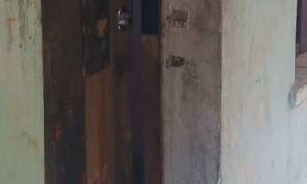 Imagem: Troca-se kit Net por outra