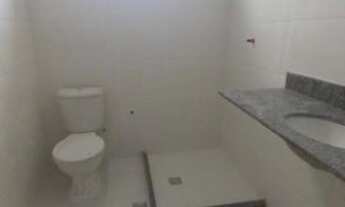 Imagem 6: Urgente, casa a venda na Praça 14, próx ao Bradesco (A vista ou PARCELADO