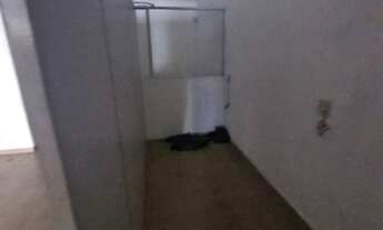 Imagem 6: Salão para alugar, 96 m² por R$ 4.000,00/mês - Centro - Guarulhos/SP