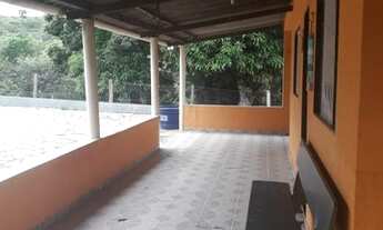 Imagem 5: VENDE-SE Sítio de 14 hectares localizado no município de Santo Antônio do Descoberto - GO