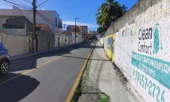 Imagem 4: Apartamento no Condomínio Virtuosi>