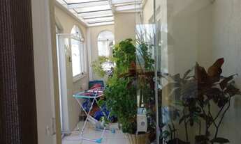 Imagem 3: Cobertura no Recreio à venda