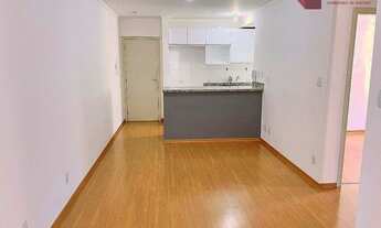 Imagem 5: Apartamento com 2 quartos e varanda, para alugar, 65 m² por R$ 1.350/mês - Medicina - Pous