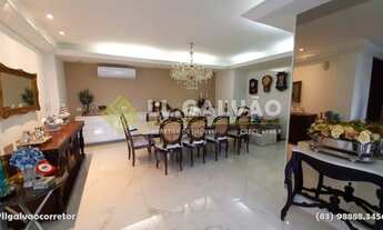 Imagem: Esperamos por você e sua família!