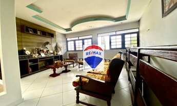 Imagem 7: Mercadinho e Sobrado com 2 dormitórios à venda, 479 m² por R$ 1.200.000 - Ipioca - Maceió