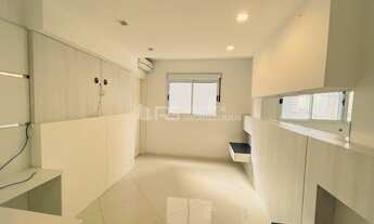 Imagem 4: APARTAMENTO COM 04 SUÍTES EM MEIA PRAIA ITAPEMA