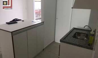 Imagem 6: Apartamento residencial à venda, Ipiranga, São Paulo