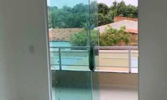 Imagem 6: Casa para venda em Vila Formosa - São Paulo - SP