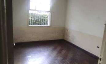 Imagem 6: Casa para alugar, 100 m² por R$ 2.900/mês - Centro - São Bernardo do Campo/SP