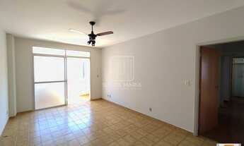 Imagem 3: Apartamento (tipo - padrao) 3 dormitórios, cozinha planejada, portaria 24hs, elevador, em