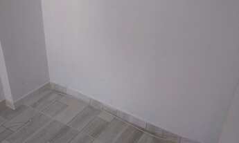 Imagem 4: Apartamento para aluguel possui 60 metros quadrados com 2 quartos em Centro - São Gonçalo