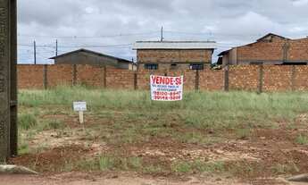 Imagem 3: Vendo Terreno Excelente!