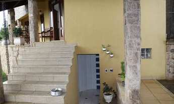 Imagem 3: Casa - Colinas do Ermitage (Sousas) - Campinas