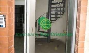 Imagem 5: RIO DE JANEIRO - Loja/Salão - BENFICA