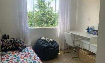 Imagem 6: Residencial excepcional no Pontal Santa Marina