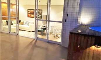 Imagem 4: Cobertura com 3 dorms, Centro, São Bernardo do Campo - R$ 1.5 mi, Cod: 3955