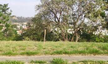 Imagem 7: Terreno - Jardim Monte Verde - Valinhos