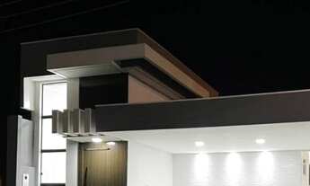 Imagem: Sua oportunidade de morar em uma casa na