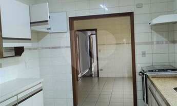 Imagem 6: Sobrado 3 dorms e 6 vagas de garagem na Vila Zelina