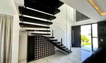 Imagem 6: Casa para venda - Sorocaba - SP