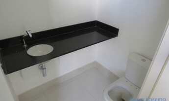 Imagem 7: CONJ. COMERCIAL - GRANJA JULIETA - SP