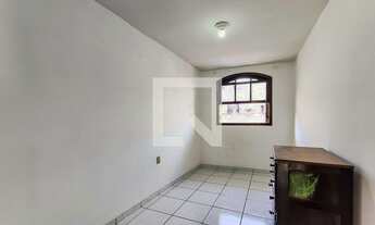 Imagem 5: Casa para Aluguel - Jardim Record, 1 Quarto, 30 m2