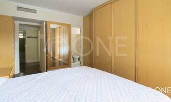 Imagem 7: PORTO ALEGRE - Padrão - Moinhos De Vento