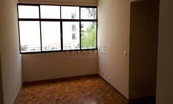 Imagem 2: SAO PAULO - Apartamento Padrão - VILA MARIANA