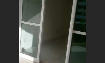 Imagem 5: Apartamento para venda 3 quartos Libertà Resort