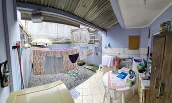 Imagem 5: Camboriú - Casa Padrão - Várzea do Ranchinho