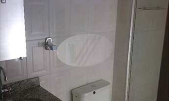 Imagem 5: Apartamento - Cambuí - Campinas