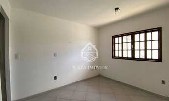 Imagem 6: Casa com 3 dormitórios para alugar, 90 m² por R$ 1.700,00/mês - Estação - São Pedro da Ald