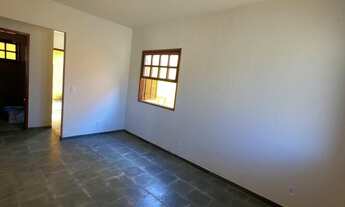 Imagem 5: Casa em Condomínio para Venda em Araruama, Três Vendas, 2 dormitórios, 1 banheiro