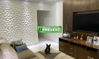 Imagem 3: SOBRADO -VENDA -OSASCO