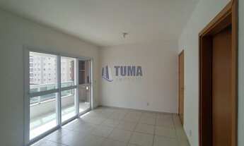 Imagem 4: Lindo apartamento para locação no Mont Blanc !!