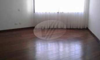 Imagem 3: Apartamento - Vila Industrial - Campinas